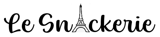 Le Snackerie